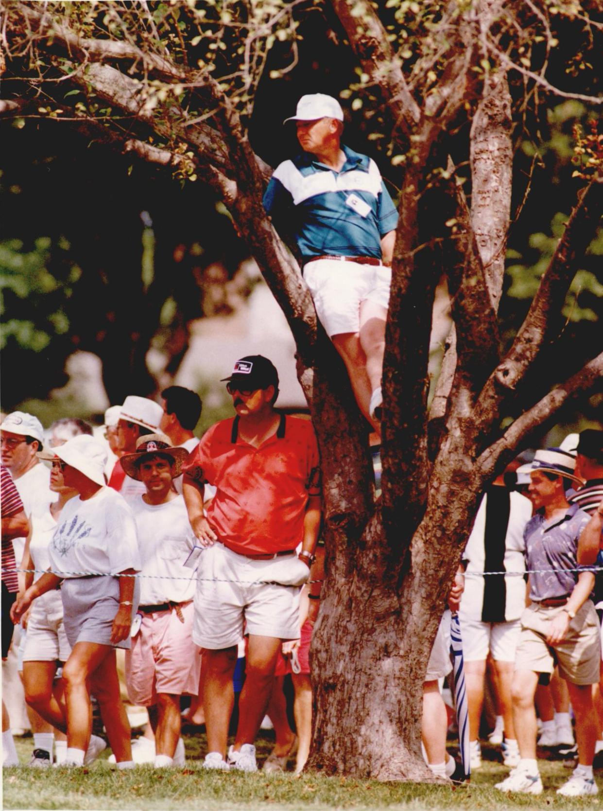 1994 PGA Championship